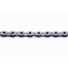 Łańcuch PYC SP1101