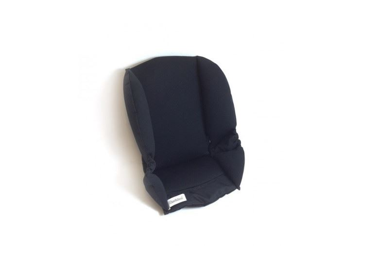 Wkładka pomniejszająca siedzisko QERIDOO 