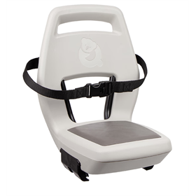 Fotelik QIBBEL Junior 6+