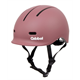Kask rowerowy orzeszek QIBBEL Kids Bike