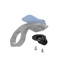 Adapter do kamery QUAD LOCK 