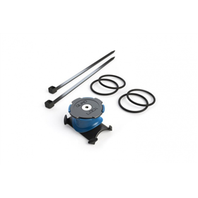 Uchwyt na telefon QUAD LOCK Bike Mount Pro