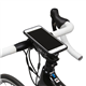 Uchwyt rowerowy z etui QUAD LOCK iPhone 6 Plus