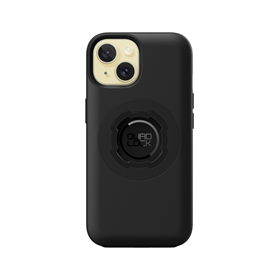 Etui QUAD LOCK MAG Case Iphone