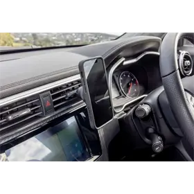 Etui QUAD LOCK MAG Case Iphone