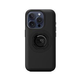 Etui QUAD LOCK MAG Case Iphone