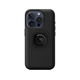Etui QUAD LOCK MAG Case Iphone