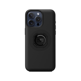 Etui QUAD LOCK MAG Case Iphone