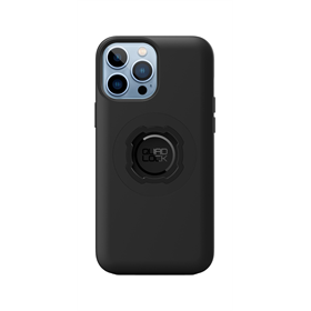 Etui QUAD LOCK MAG Case Iphone