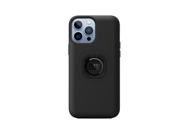 Etui QUAD LOCK MAG Case Iphone