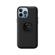Etui QUAD LOCK MAG Case Iphone