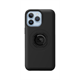 Etui QUAD LOCK MAG Case Iphone