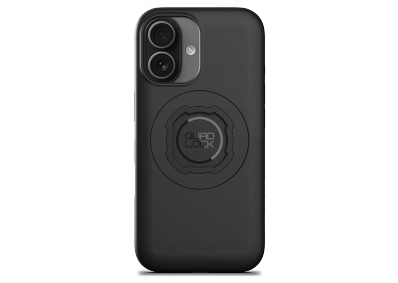 Etui QUAD LOCK MAG Case Iphone