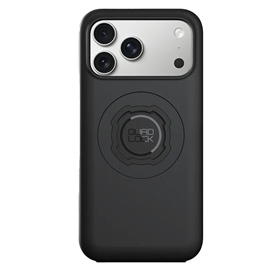 Etui QUAD LOCK MAG Case Iphone