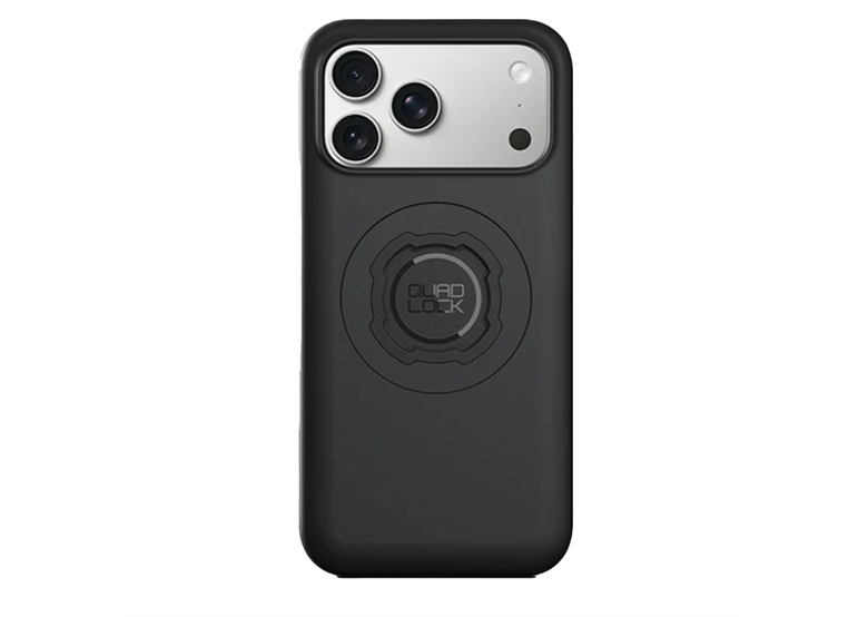 Etui QUAD LOCK MAG Case Iphone