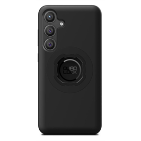 Etui QUAD LOCK MAG Case Samsung
