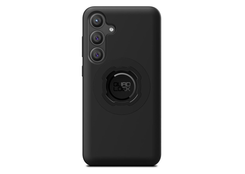 Etui QUAD LOCK MAG Case Samsung