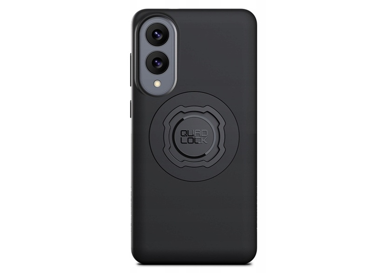 Etui QUAD LOCK MAG Case Samsung