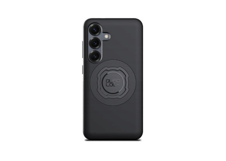 Etui QUAD LOCK MAG Case Samsung