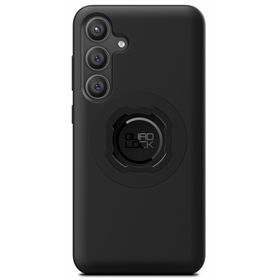 Etui QUAD LOCK MAG Case Samsung