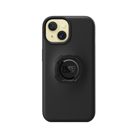 Etui QUAD LOCK Original Case Iphone