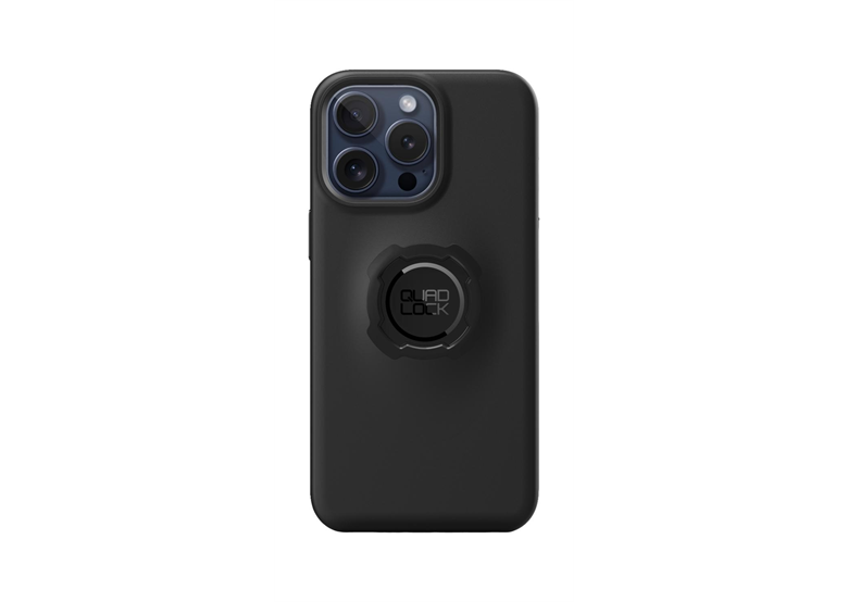 Etui QUAD LOCK Original Case Iphone