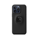 Etui QUAD LOCK Original Case Iphone