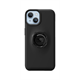 Etui QUAD LOCK Original Case Iphone