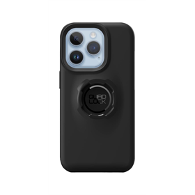 Etui QUAD LOCK Original Case Iphone