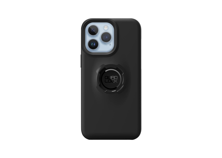 Etui QUAD LOCK Original Case Iphone