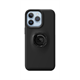 Etui QUAD LOCK Original Case Iphone