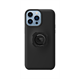 Etui QUAD LOCK Original Case Iphone