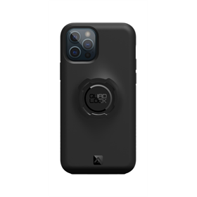 Etui QUAD LOCK Original Case Iphone