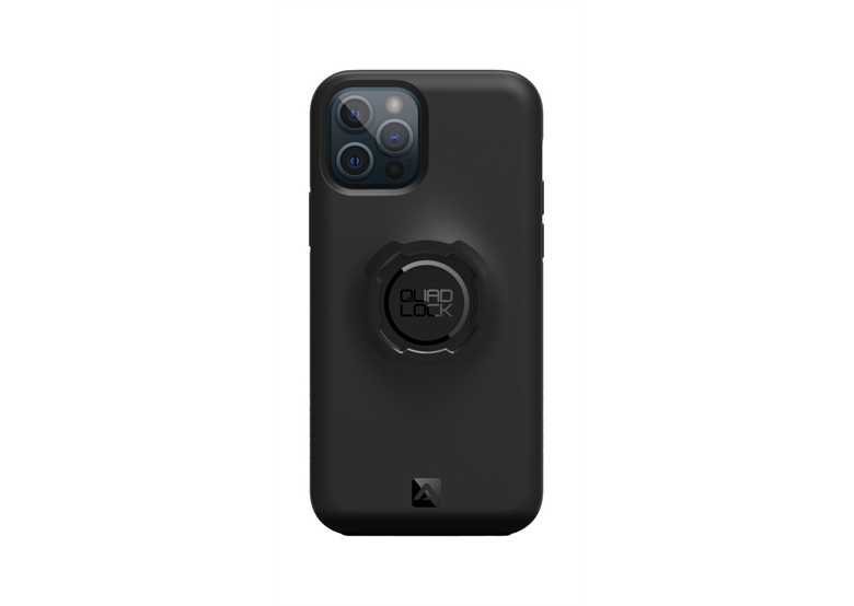 Etui QUAD LOCK Original Case Iphone