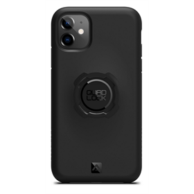 Etui QUAD LOCK Original Case Iphone