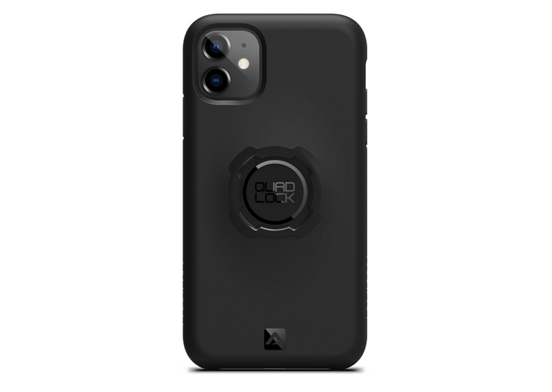 Etui QUAD LOCK Original Case Iphone