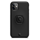 Etui QUAD LOCK Original Case Iphone