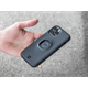 Etui QUAD LOCK Original Case Iphone