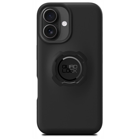 Etui QUAD LOCK Original Case Iphone