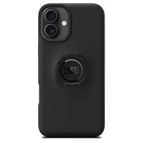 Etui QUAD LOCK Original Case Iphone