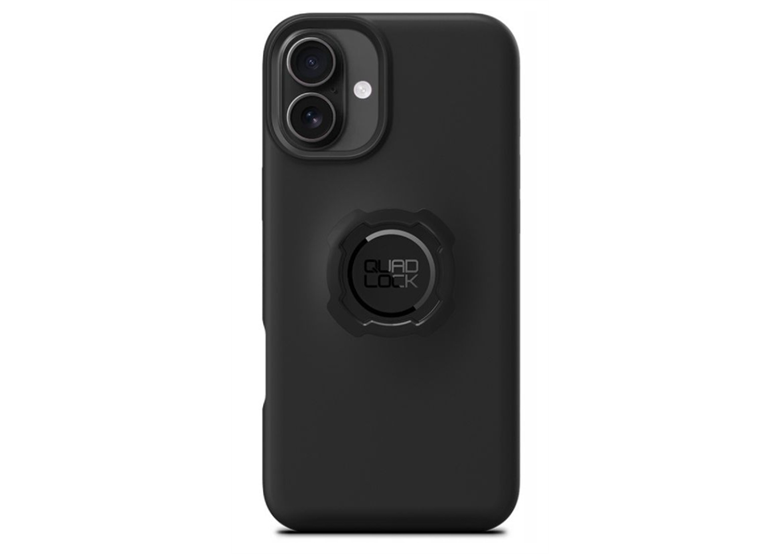 Etui QUAD LOCK Original Case Iphone