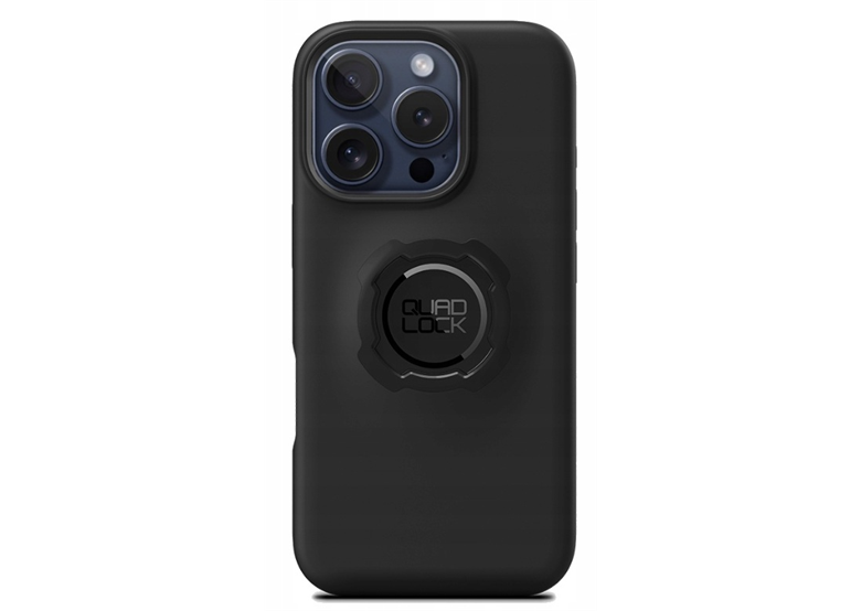 Etui QUAD LOCK Original Case Iphone