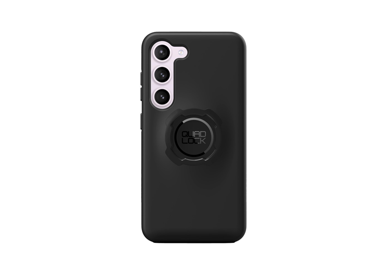 Etui QUAD LOCK Original Case Samsung