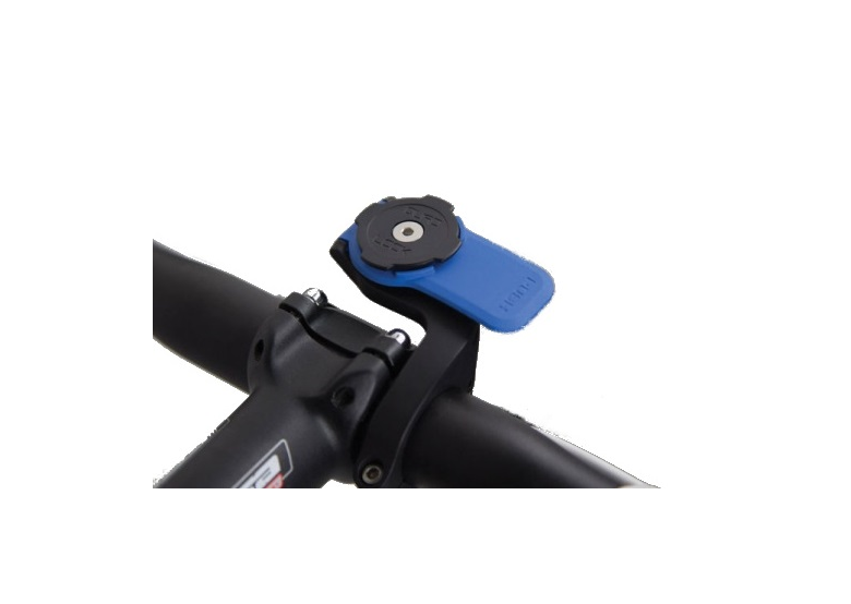 Uchwyt rowerowy QUAD LOCK Out Front Mount