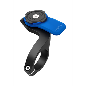 Uchwyt QUAD LOCK Out Front Mount