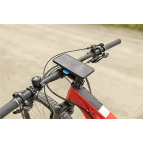 Uchwyt QUAD LOCK Out Front Mount