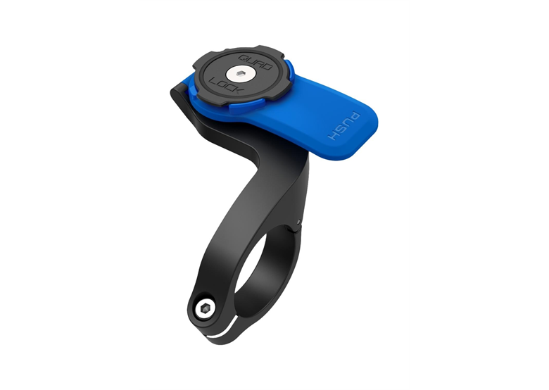 Uchwyt QUAD LOCK Out Front Mount