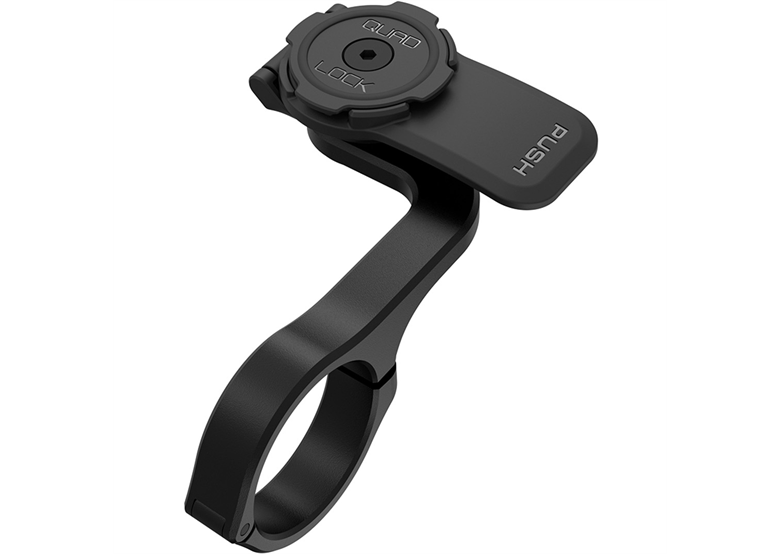 Uchwyt QUAD LOCK Out Front Mount Pro
