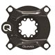 Pomiar mocy QUARQ DZero XX1 Eagle DUB AXS