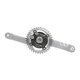 Pomiar mocy QUARQ DZero XX1 Eagle DUB AXS